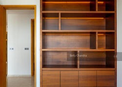 Marina Bay Suites (D1), Condominium #255550771